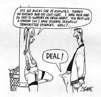 Deal!