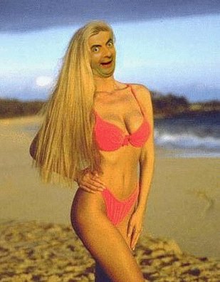 BaywatchBeauty