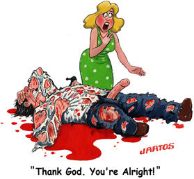 You are ok !!