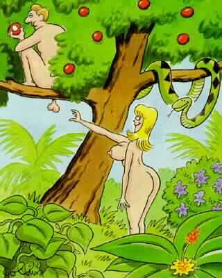 adamandeve