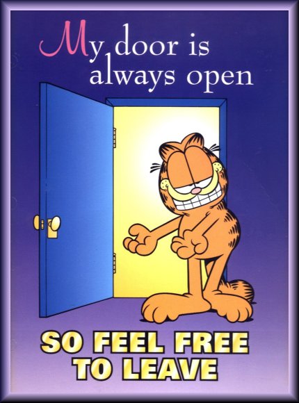 alwaysopen