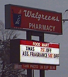 assfragrance
