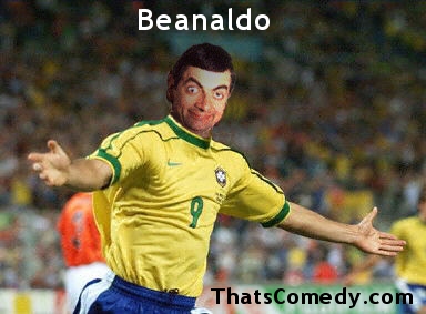 Beanaldo