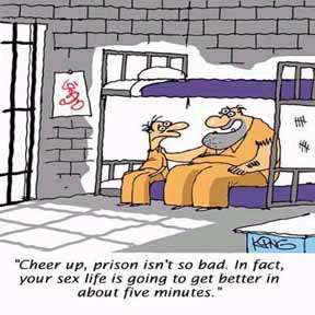Life Gets Better!