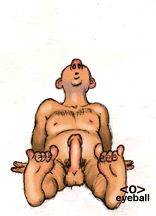 bungeesex