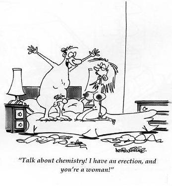 Chemistry
