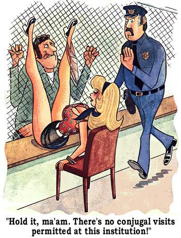 conjugalvisit