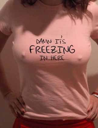 freezing2
