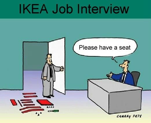 ikea