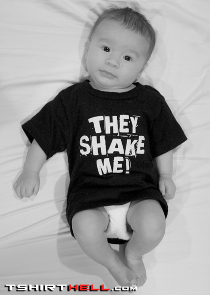 kidshirt103