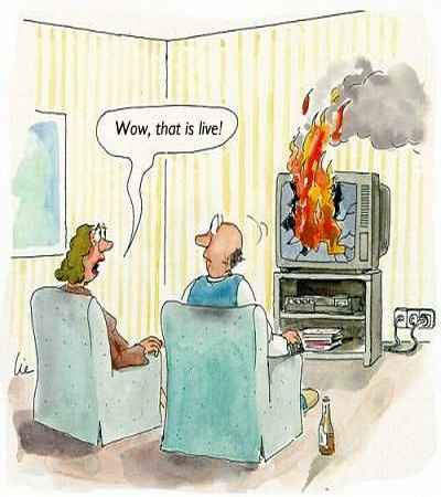 livetv
