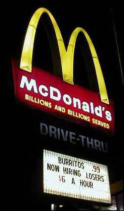 mcd