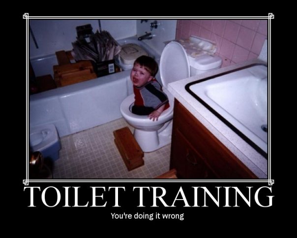 motivational27