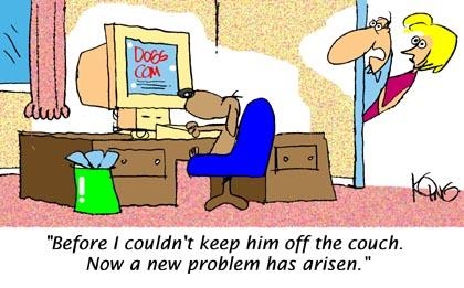 newproblem