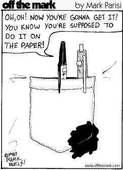 paper