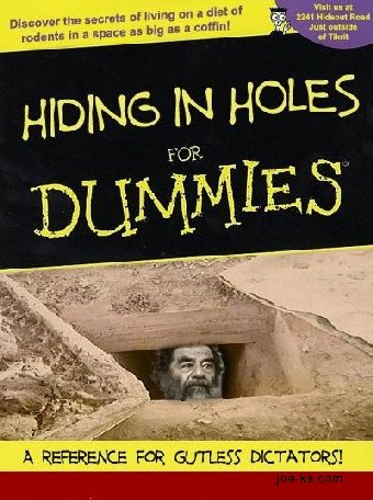 saddam3