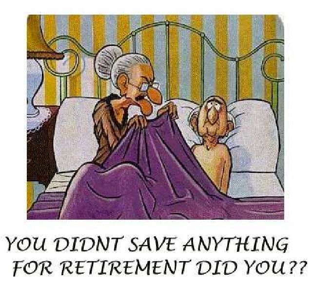 save2