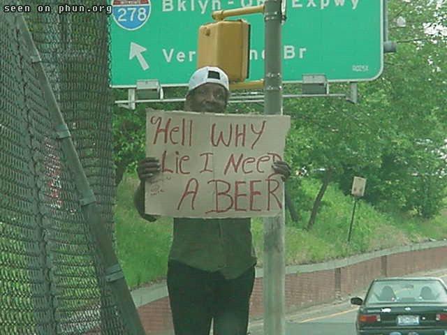 sign002