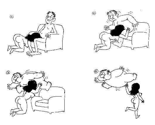 Now THATs a Blowjob!