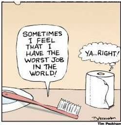 worstjob2